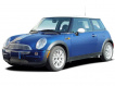Mini Hatchback I (R50, R53)